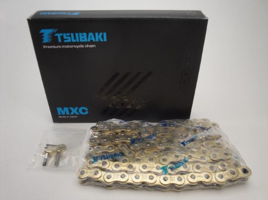 PictureAltAttribute - 33265A-ketting-tsubaki-mxc-420-102-11042025135600-jpg
